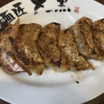 麺匠 大黒 - PayPay スタンプカードでサービス^ ^