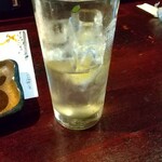 越後一会 十郎 - 