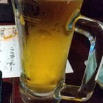 越後一会 十郎 - 