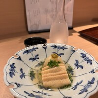 目黒 ながもと - 