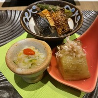 大阪 京橋 鮨 黒潮海閤 - 