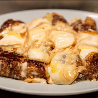 ぼてやん多奈加_1