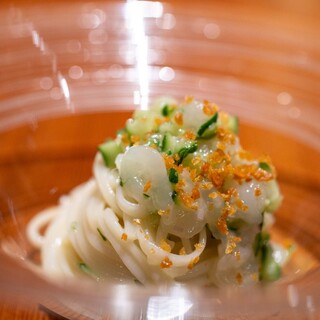 ひまわり食堂_0