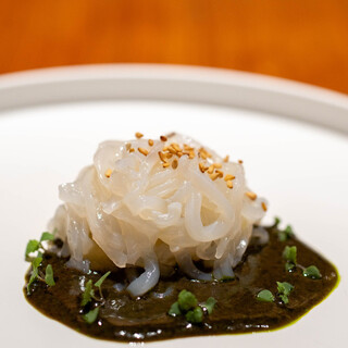 ひまわり食堂_1