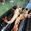漁港食堂 だいぼ