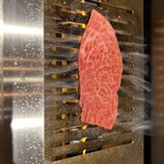 東京焼肉いのうえ - 