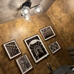 東京焼肉いのうえ - 