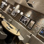 東京焼肉いのうえ - 