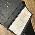 東京焼肉いのうえ - 