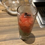 東京焼肉いのうえ - 