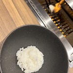 東京焼肉いのうえ - 