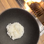 東京焼肉いのうえ - 