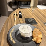 東京焼肉いのうえ - 