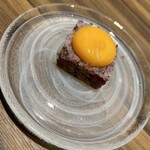 東京焼肉いのうえ - 