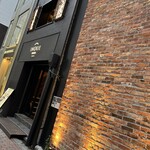 東京焼肉いのうえ - 