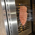 東京焼肉いのうえ - 