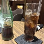 東京焼肉いのうえ - 