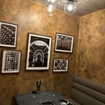 東京焼肉いのうえ - 