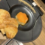 東京焼肉いのうえ - 