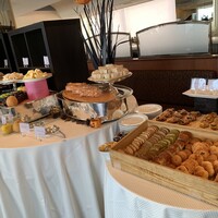 ザ・ループ ホテルアゴーラ大阪守口 - 