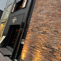東京焼肉いのうえ 銀座店 - 