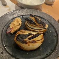 創作和食 わた邊 - 