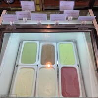 ザ・ループ ホテルアゴーラ大阪守口 - 