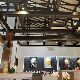 にほんかし雲いづ_2