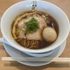 らぁ麺はやし田 南船橋店