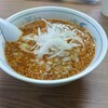 御食事処 いしい - 