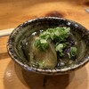 きがる家 - 料理写真:付出