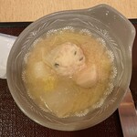 富山地鉄ホテル - 