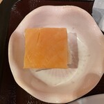 富山地鉄ホテル - 