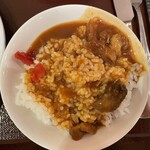 富山地鉄ホテル - 