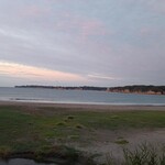 御食事処 いしい - 