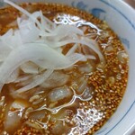 御食事処 いしい - 