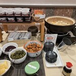 富山地鉄ホテル - 