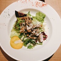クッチーナ　オット - 