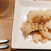 クッチーナ　オット - 