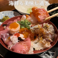 味菜 - 