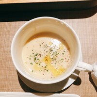 クッチーナ　オット - 