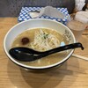 ラーメン海鳴 中洲店