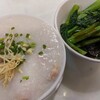 羅富記粥麺專家 徳輔道中店