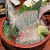 釣船茶屋 ざうお 横浜綱島店