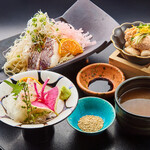 鯛料理とワインのお店 瀬戸神楽 - 