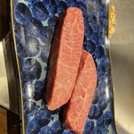 横浜うかい亭 - 