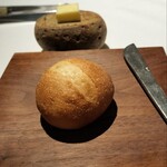 ラ・ヴァガボンド - 