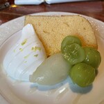 横浜うかい亭 - 