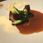 ラ・ヴァガボンド - 