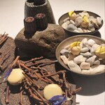 ラ・ヴァガボンド - 